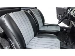 1965 Porsche 912 (CC-2066708) for sale in Costa Mesa, California