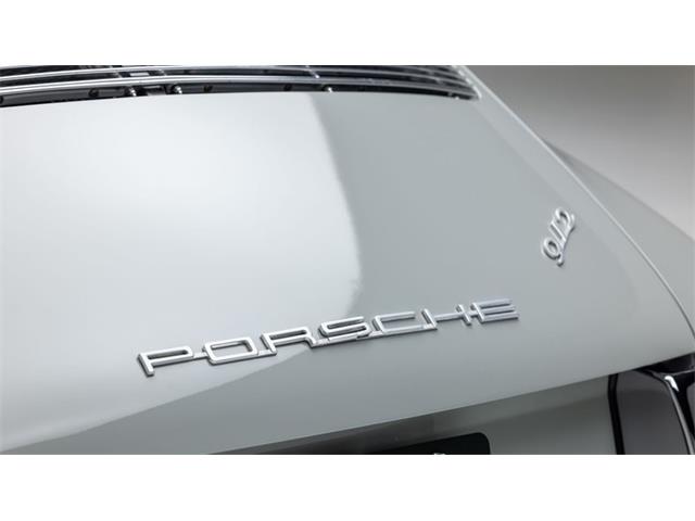 1965 Porsche 912 (CC-2066708) for sale in Costa Mesa, California