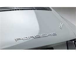 1965 Porsche 912 (CC-2066708) for sale in Costa Mesa, California