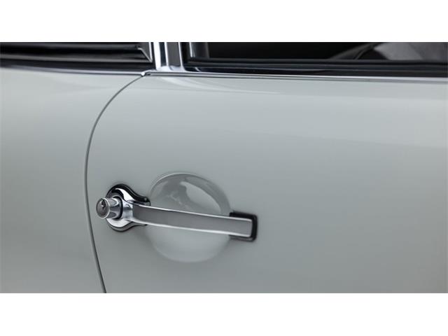 1965 Porsche 912 (CC-2066708) for sale in Costa Mesa, California