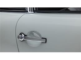 1965 Porsche 912 (CC-2066708) for sale in Costa Mesa, California