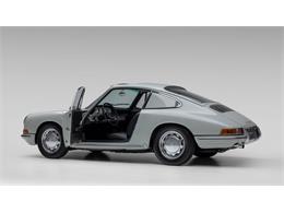 1965 Porsche 912 (CC-2066708) for sale in Costa Mesa, California