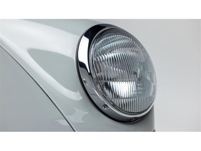 1965 Porsche 912 (CC-2066708) for sale in Costa Mesa, California