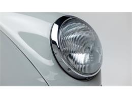 1965 Porsche 912 (CC-2066708) for sale in Costa Mesa, California