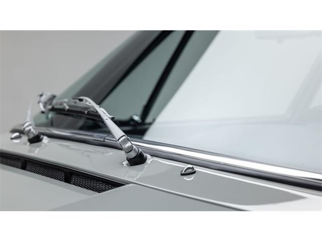 1965 Porsche 912 (CC-2066708) for sale in Costa Mesa, California