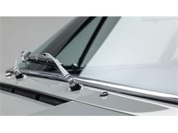 1965 Porsche 912 (CC-2066708) for sale in Costa Mesa, California