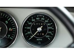 1965 Porsche 912 (CC-2066708) for sale in Costa Mesa, California