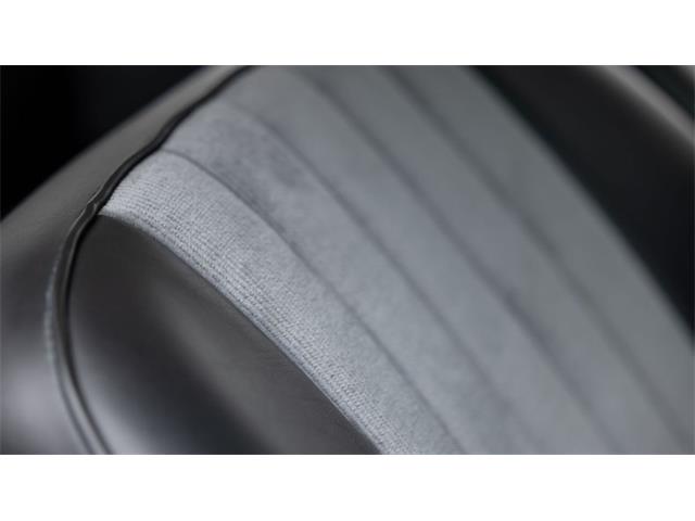 1965 Porsche 912 (CC-2066708) for sale in Costa Mesa, California