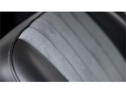 1965 Porsche 912 (CC-2066708) for sale in Costa Mesa, California