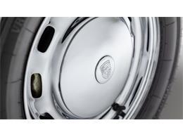 1965 Porsche 912 (CC-2066708) for sale in Costa Mesa, California