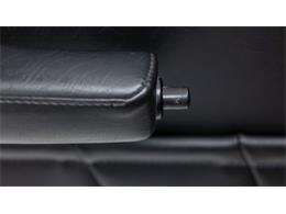 1965 Porsche 912 (CC-2066708) for sale in Costa Mesa, California