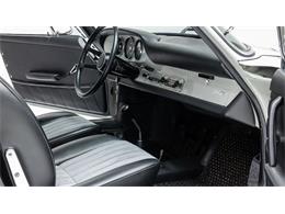 1965 Porsche 912 (CC-2066708) for sale in Costa Mesa, California