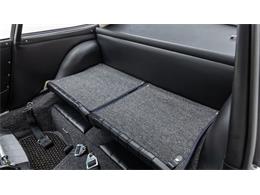 1965 Porsche 912 (CC-2066708) for sale in Costa Mesa, California