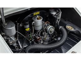 1965 Porsche 912 (CC-2066708) for sale in Costa Mesa, California