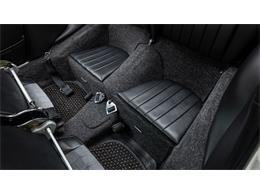 1965 Porsche 912 (CC-2066708) for sale in Costa Mesa, California