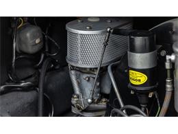 1965 Porsche 912 (CC-2066708) for sale in Costa Mesa, California