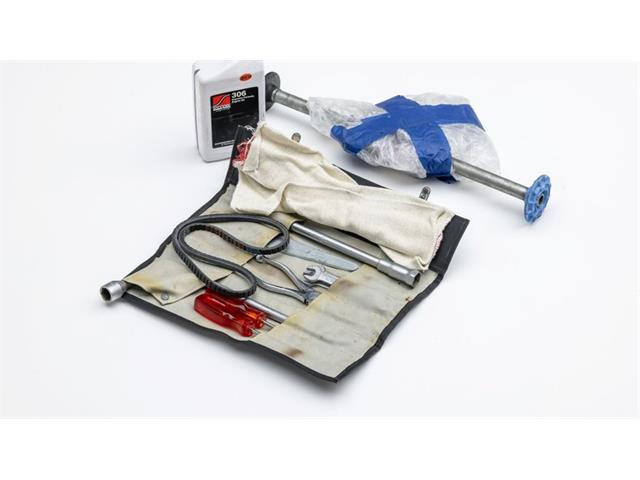 1965 Porsche 912 (CC-2066708) for sale in Costa Mesa, California