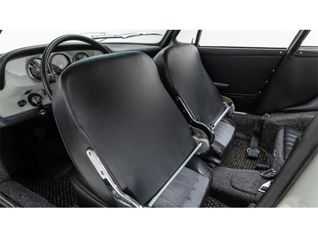 1965 Porsche 912 (CC-2066708) for sale in Costa Mesa, California