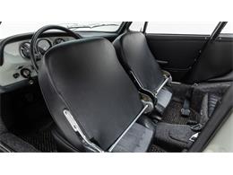 1965 Porsche 912 (CC-2066708) for sale in Costa Mesa, California