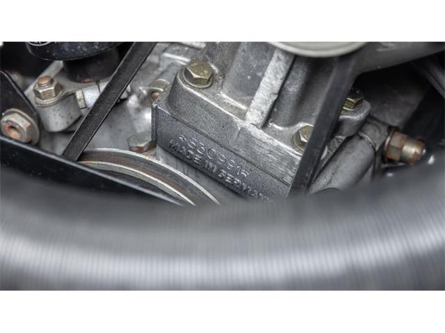 1965 Porsche 912 (CC-2066708) for sale in Costa Mesa, California