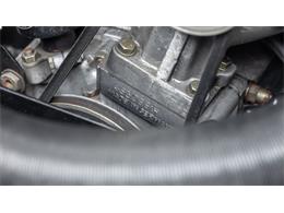 1965 Porsche 912 (CC-2066708) for sale in Costa Mesa, California