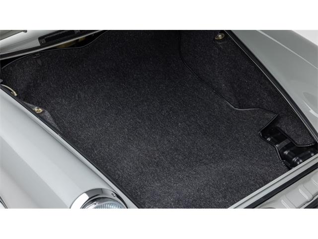 1965 Porsche 912 (CC-2066708) for sale in Costa Mesa, California