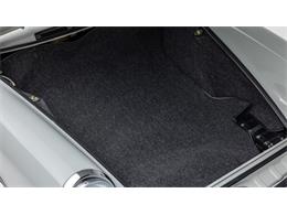 1965 Porsche 912 (CC-2066708) for sale in Costa Mesa, California