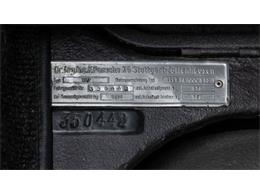 1965 Porsche 912 (CC-2066708) for sale in Costa Mesa, California