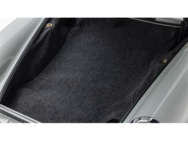 1965 Porsche 912 (CC-2066708) for sale in Costa Mesa, California