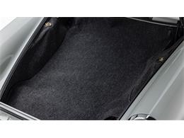 1965 Porsche 912 (CC-2066708) for sale in Costa Mesa, California