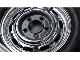 1965 Porsche 912 (CC-2066708) for sale in Costa Mesa, California