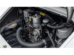 1965 Porsche 912 (CC-2066708) for sale in Costa Mesa, California