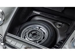 1965 Porsche 912 (CC-2066708) for sale in Costa Mesa, California