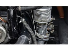 1965 Porsche 912 (CC-2066708) for sale in Costa Mesa, California