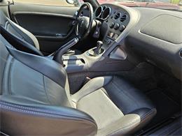 2006 Pontiac Solstice (CC-2066709) for sale in Salem, Ohio