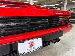 1987 Ferrari Testarossa (CC-2066710) for sale in Huntington Station, New York