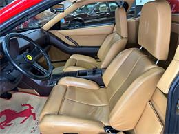 1987 Ferrari Testarossa (CC-2066710) for sale in Huntington Station, New York