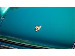 1992 Porsche 911 (CC-2066711) for sale in Costa Mesa, California