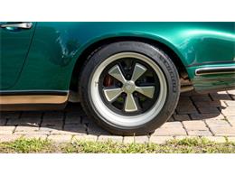 1992 Porsche 911 (CC-2066711) for sale in Costa Mesa, California