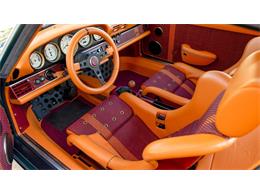 1992 Porsche 911 (CC-2066711) for sale in Costa Mesa, California