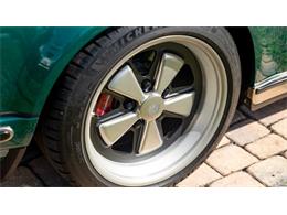 1992 Porsche 911 (CC-2066711) for sale in Costa Mesa, California