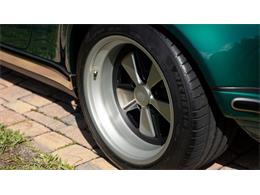 1992 Porsche 911 (CC-2066711) for sale in Costa Mesa, California