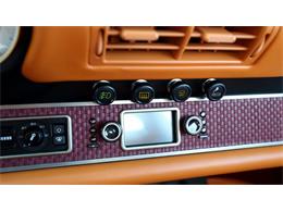 1992 Porsche 911 (CC-2066711) for sale in Costa Mesa, California