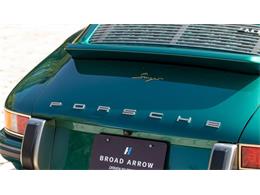 1992 Porsche 911 (CC-2066711) for sale in Costa Mesa, California