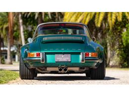 1992 Porsche 911 (CC-2066711) for sale in Costa Mesa, California