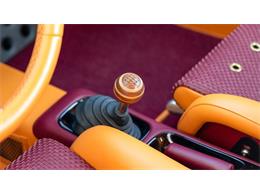 1992 Porsche 911 (CC-2066711) for sale in Costa Mesa, California