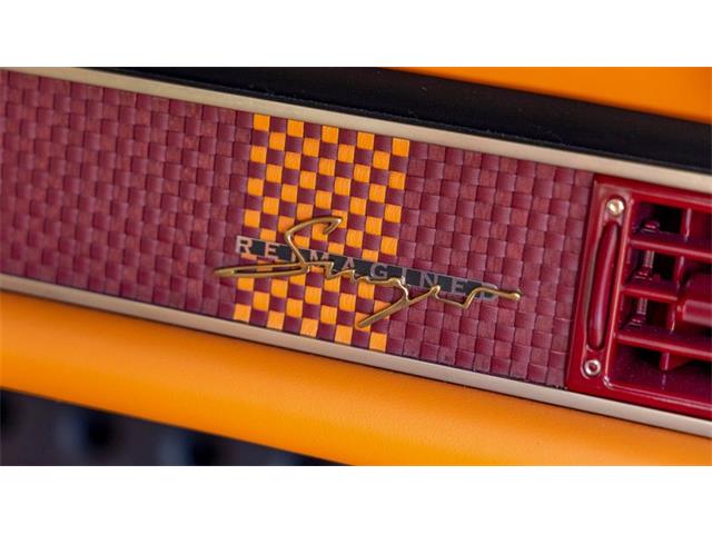 1992 Porsche 911 (CC-2066711) for sale in Costa Mesa, California