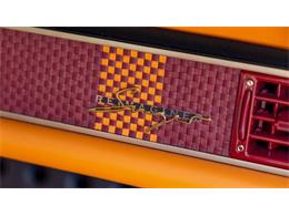 1992 Porsche 911 (CC-2066711) for sale in Costa Mesa, California