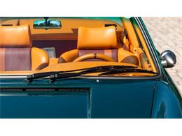 1992 Porsche 911 (CC-2066711) for sale in Costa Mesa, California