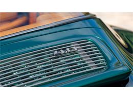 1992 Porsche 911 (CC-2066711) for sale in Costa Mesa, California